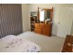 19 Tulipwood Close, Brassall QLD 4305