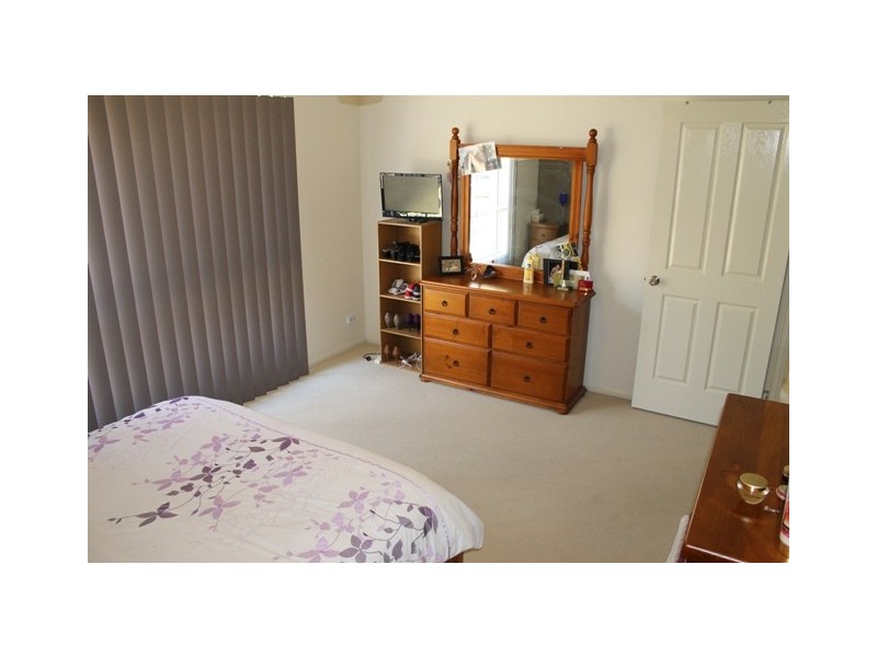 19 Tulipwood Close, Brassall QLD 4305