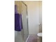 19 Tulipwood Close, Brassall QLD 4305