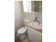19 Tulipwood Close, Brassall QLD 4305