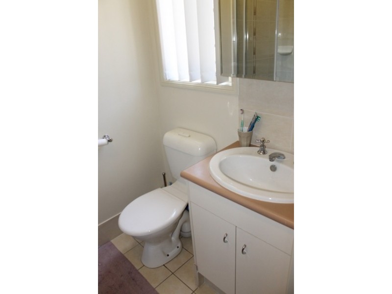 19 Tulipwood Close, Brassall QLD 4305