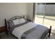 19 Tulipwood Close, Brassall QLD 4305