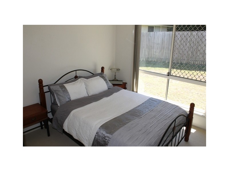 19 Tulipwood Close, Brassall QLD 4305