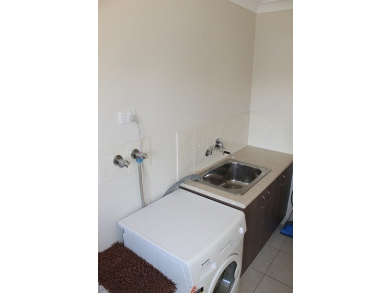 19 Tulipwood Close, Brassall QLD 4305