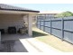 19 Tulipwood Close, Brassall QLD 4305