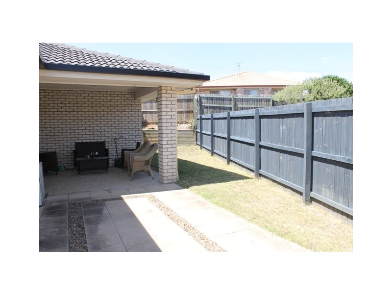 19 Tulipwood Close, Brassall QLD 4305