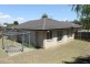 19 Tulipwood Close, Brassall QLD 4305