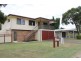 19 William Street, Rosewood QLD 4340