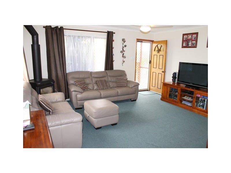 19 William Street, Rosewood QLD 4340