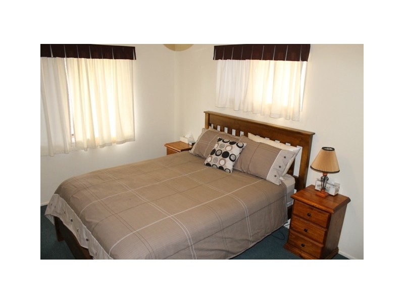 19 William Street, Rosewood QLD 4340