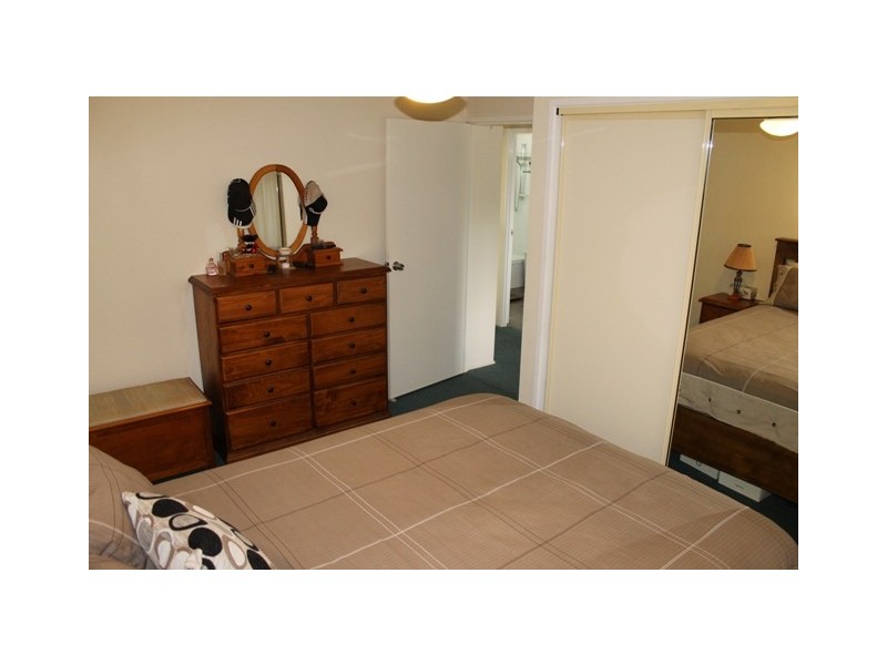 19 William Street, Rosewood QLD 4340