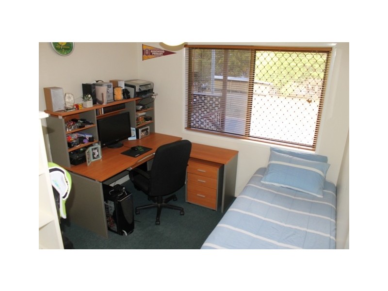 19 William Street, Rosewood QLD 4340