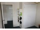 19 William Street, Rosewood QLD 4340