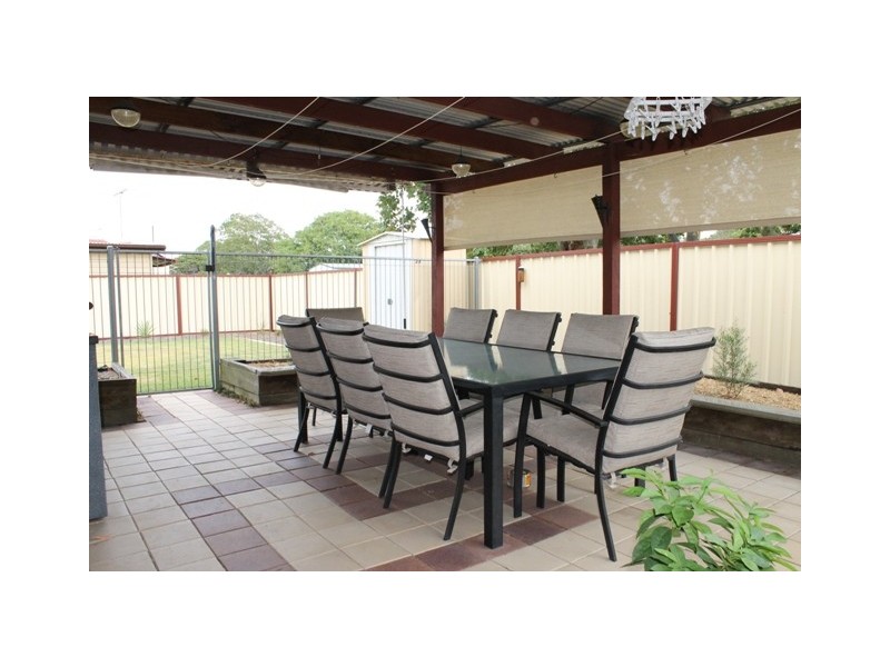19 William Street, Rosewood QLD 4340