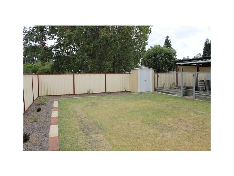 19 William Street, Rosewood QLD 4340
