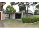 19 William Street, Rosewood QLD 4340