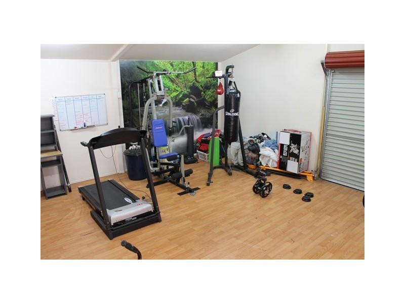 19 William Street, Rosewood QLD 4340