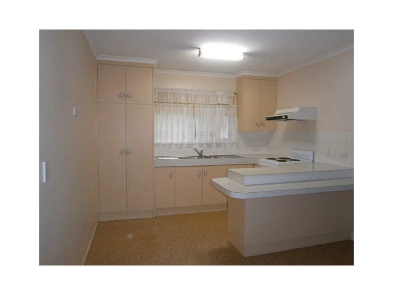 6A Turner Street, Ipswich QLD 4305