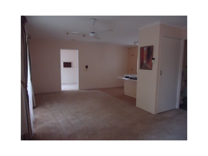 6A Turner Street, Ipswich QLD 4305