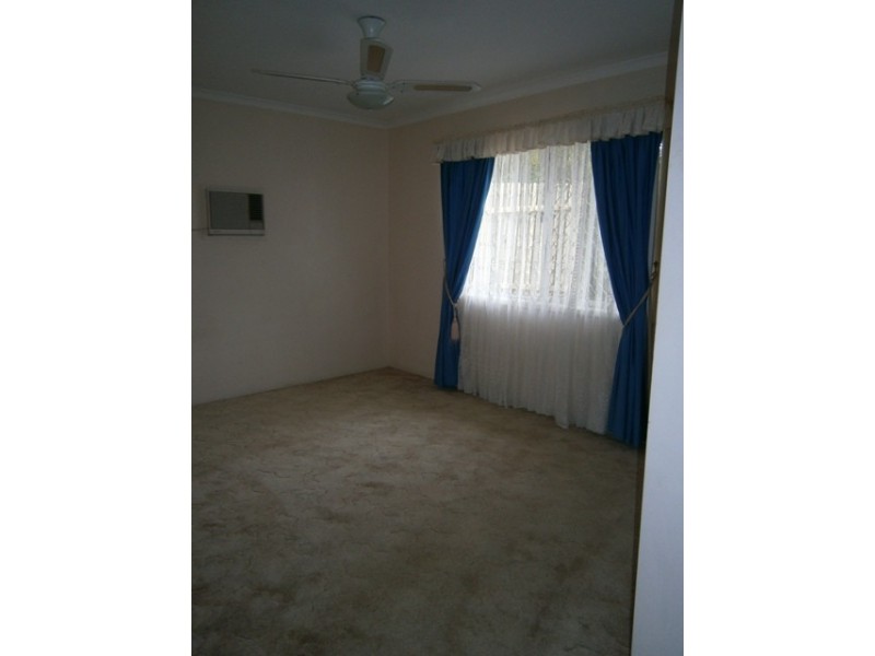 6A Turner Street, Ipswich QLD 4305