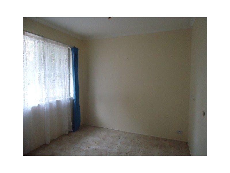 6A Turner Street, Ipswich QLD 4305