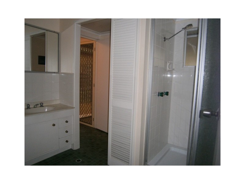 6A Turner Street, Ipswich QLD 4305