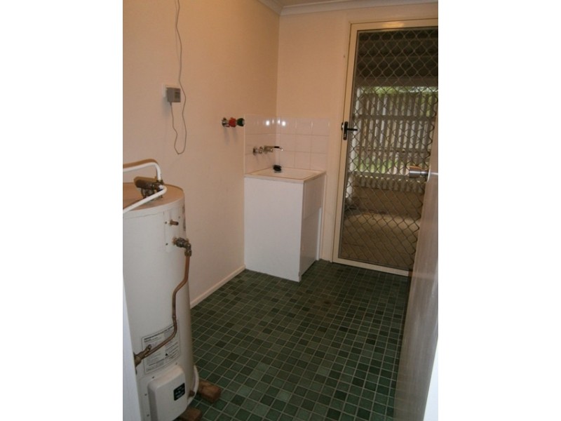 6A Turner Street, Ipswich QLD 4305