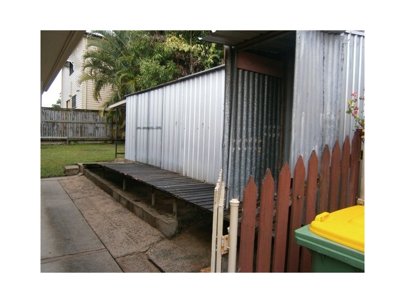 6A Turner Street, Ipswich QLD 4305