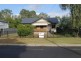 12 Gladstone Road, Sadliers Crossing QLD 4305