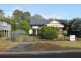 12 Gladstone Road, Sadliers Crossing QLD 4305