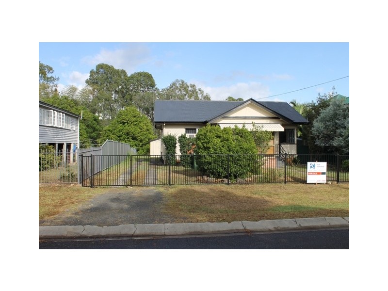12 Gladstone Road, Sadliers Crossing QLD 4305