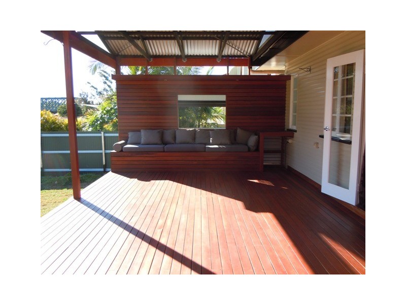 12 Gladstone Road, Sadliers Crossing QLD 4305