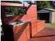 12 Gladstone Road, Sadliers Crossing QLD 4305