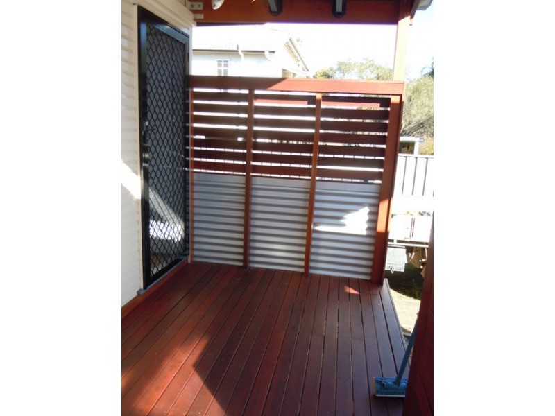 12 Gladstone Road, Sadliers Crossing QLD 4305