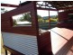 12 Gladstone Road, Sadliers Crossing QLD 4305