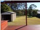 12 Gladstone Road, Sadliers Crossing QLD 4305