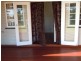 12 Gladstone Road, Sadliers Crossing QLD 4305