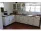 12 Gladstone Road, Sadliers Crossing QLD 4305