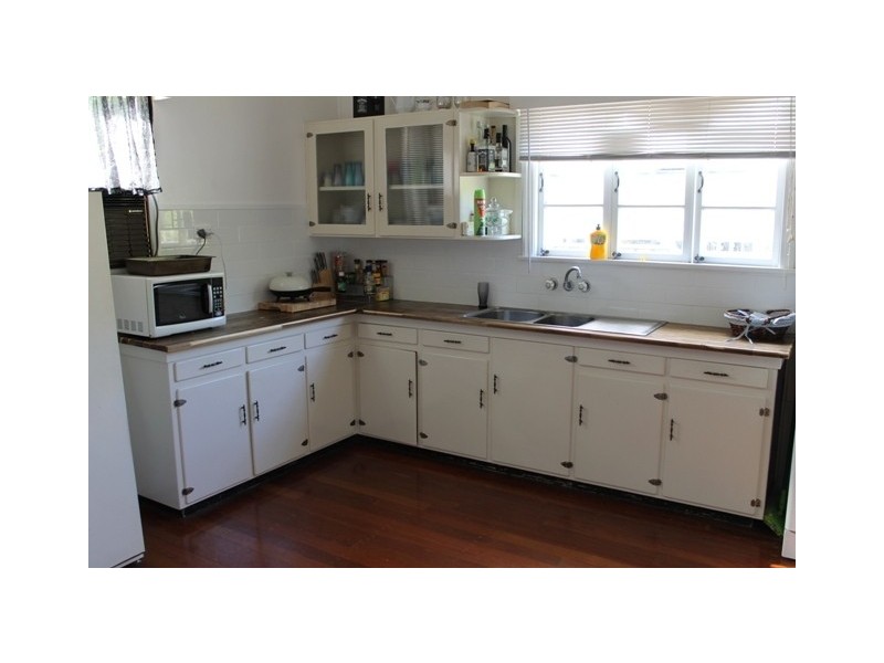 12 Gladstone Road, Sadliers Crossing QLD 4305