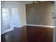 12 Gladstone Road, Sadliers Crossing QLD 4305