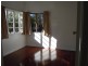 12 Gladstone Road, Sadliers Crossing QLD 4305