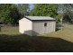 12 Gladstone Road, Sadliers Crossing QLD 4305