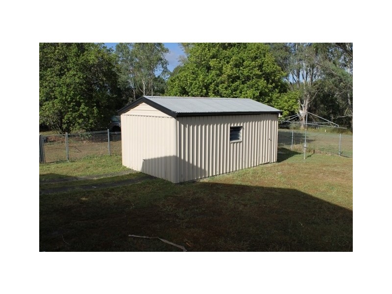 12 Gladstone Road, Sadliers Crossing QLD 4305