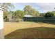 12 Gladstone Road, Sadliers Crossing QLD 4305