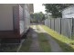 12 Gladstone Road, Sadliers Crossing QLD 4305