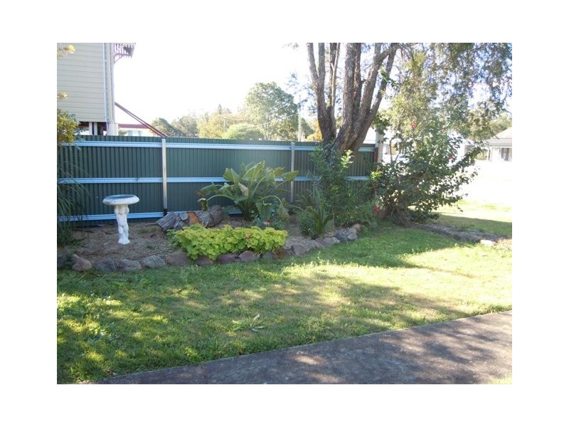 12 Gladstone Road, Sadliers Crossing QLD 4305