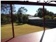 12 Gladstone Road, Sadliers Crossing QLD 4305