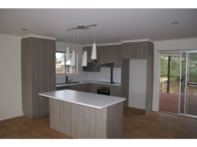 51-53 Tristania Street, Yamanto QLD 4305