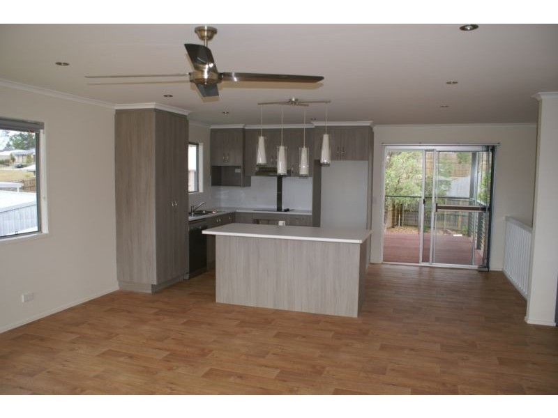 51-53 Tristania Street, Yamanto QLD 4305