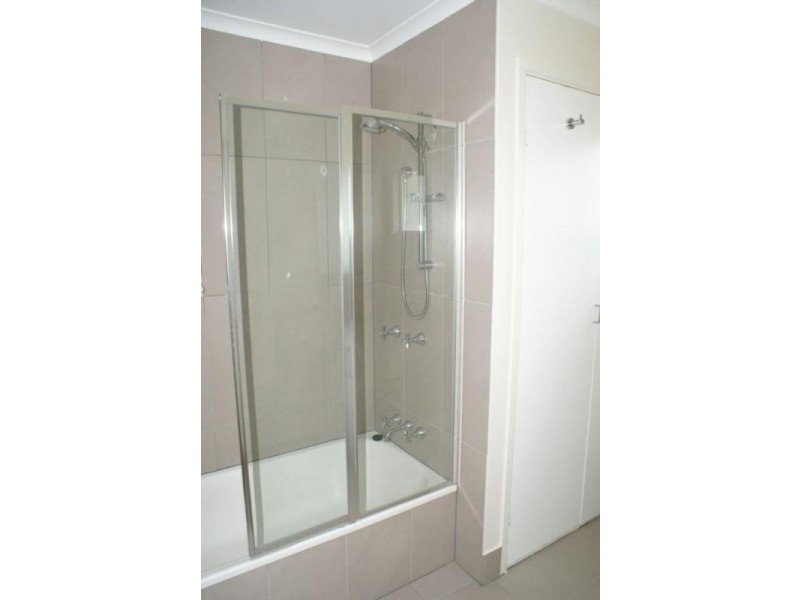 51-53 Tristania Street, Yamanto QLD 4305